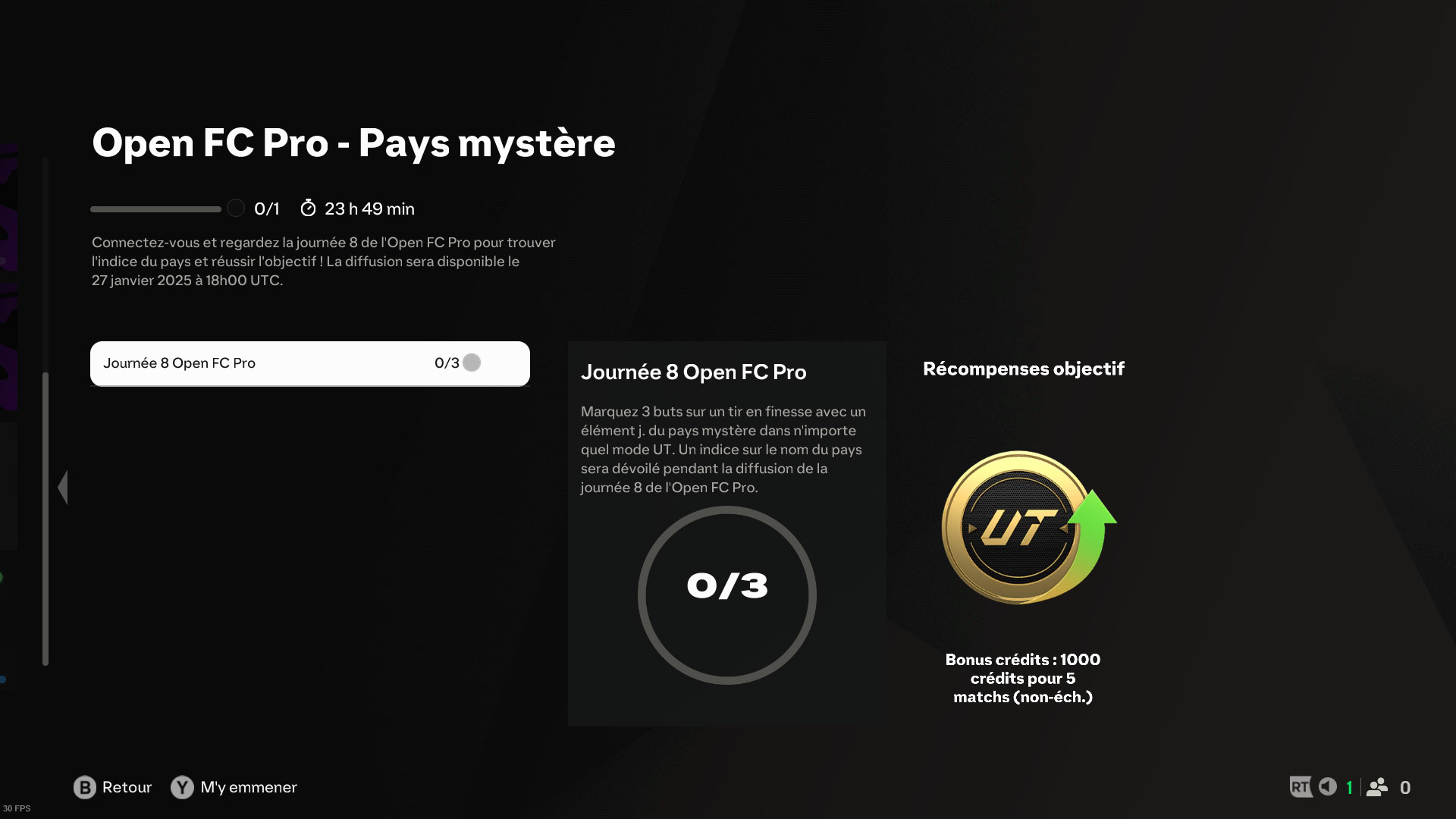 nation-mystere-27janvier