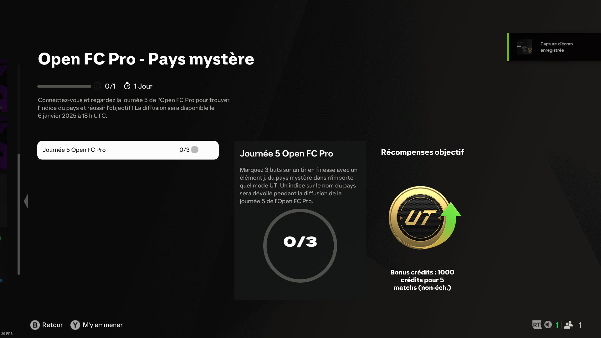 nation-mystre-6janvier