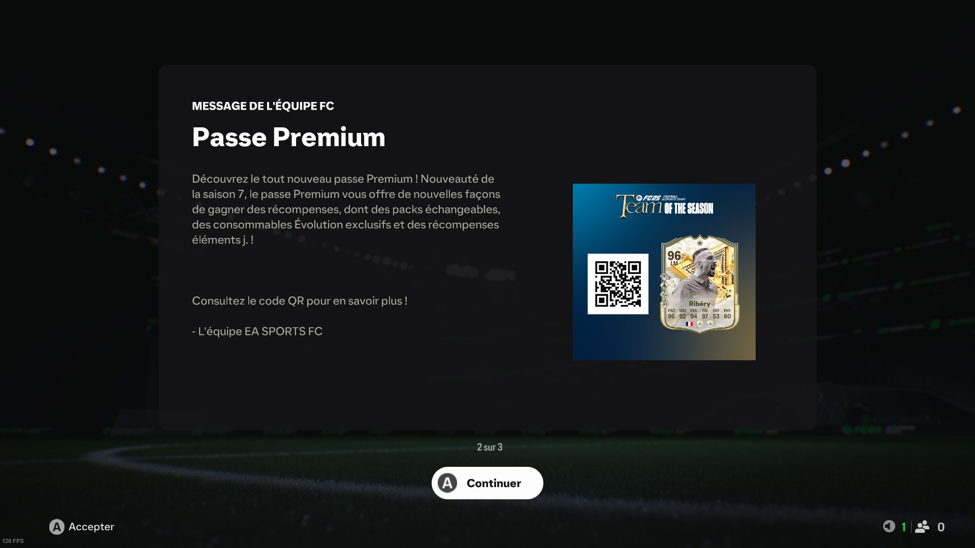 passe-premium1