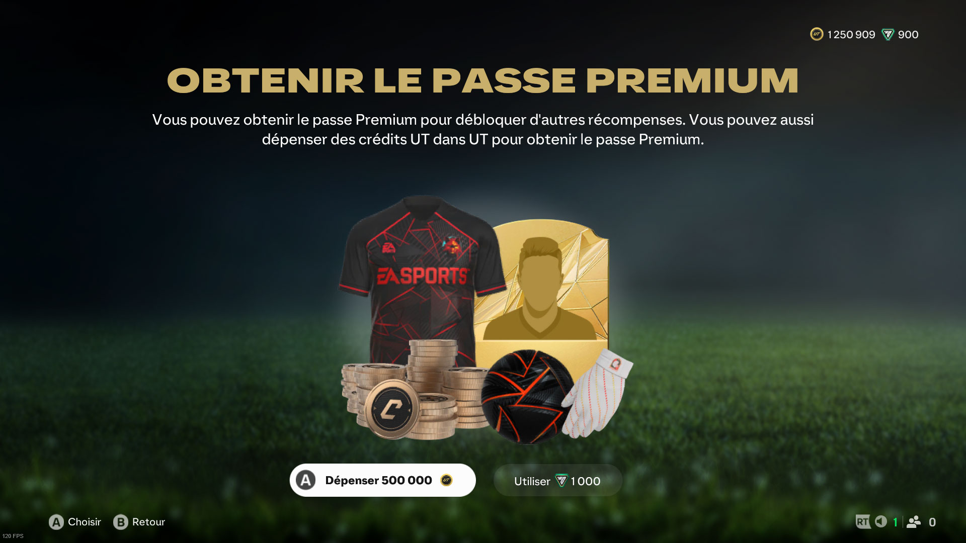 passe-premium2