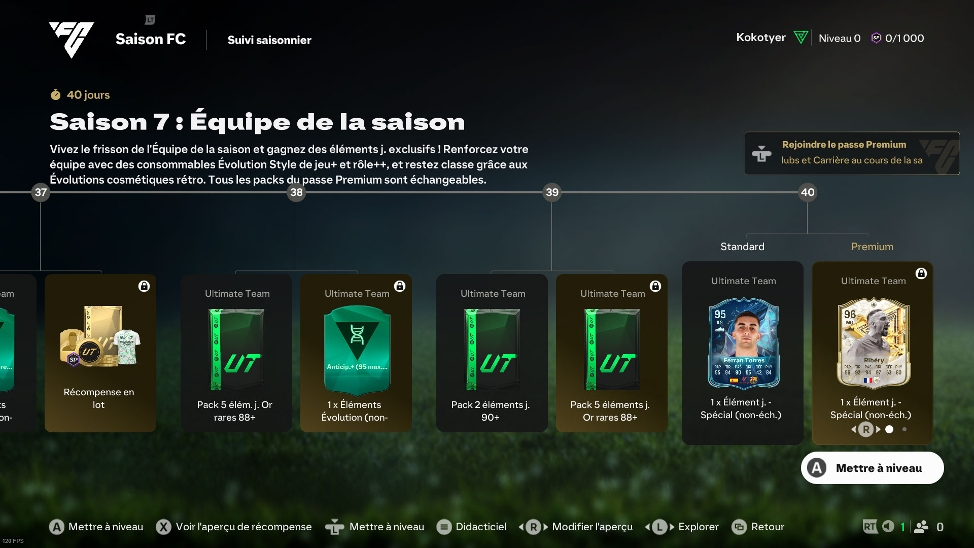 passe-premium3