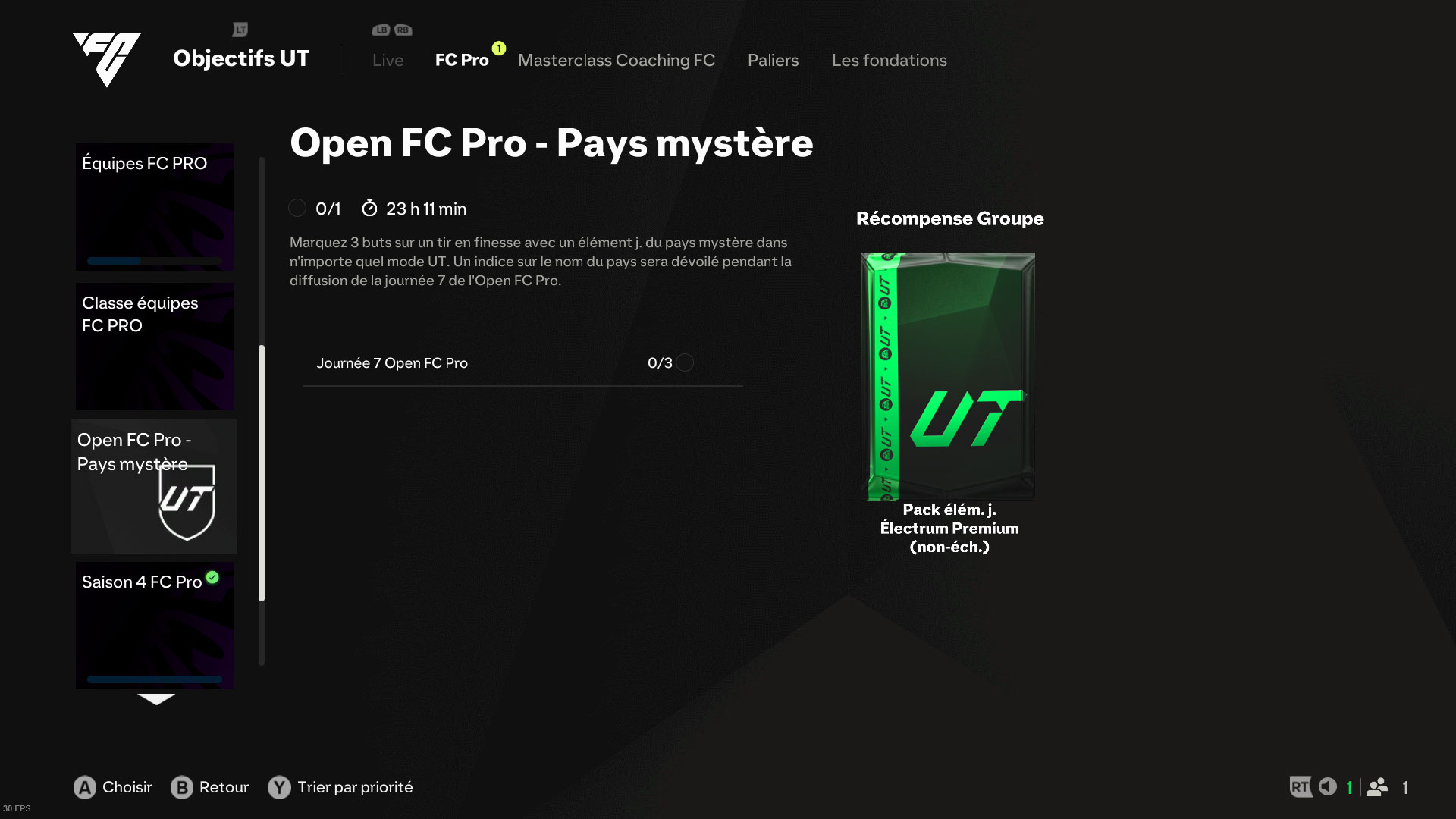 pays-20janvier-1_1