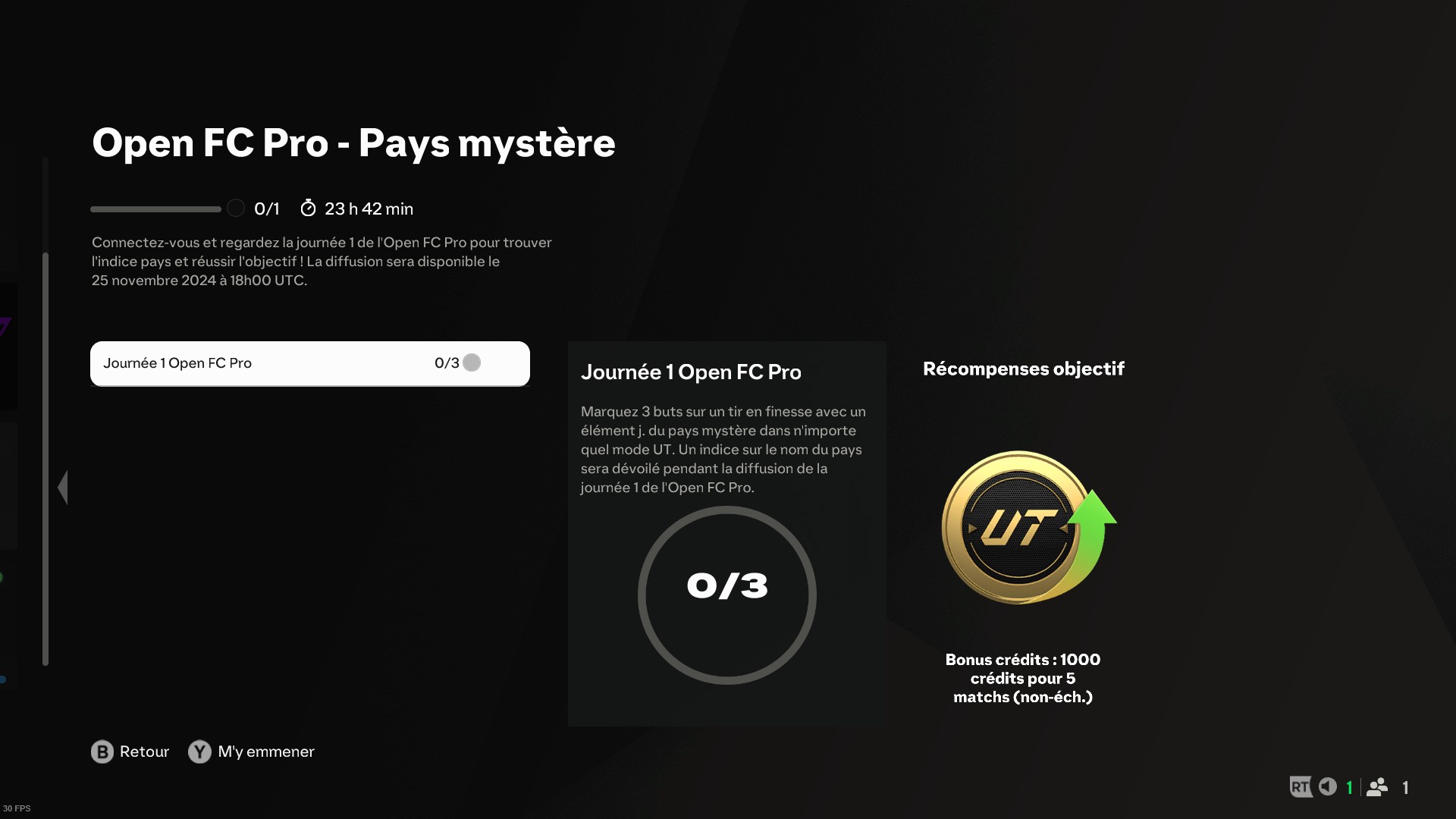 pays-mystere-1-25