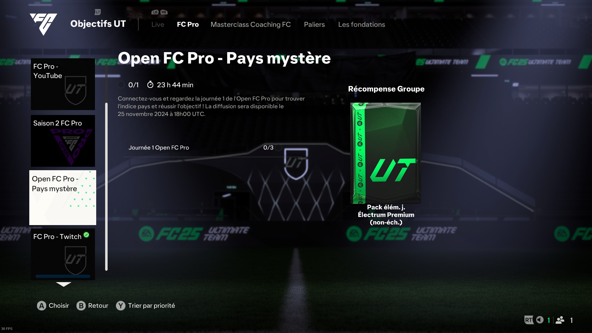 pays-mystere-2-25