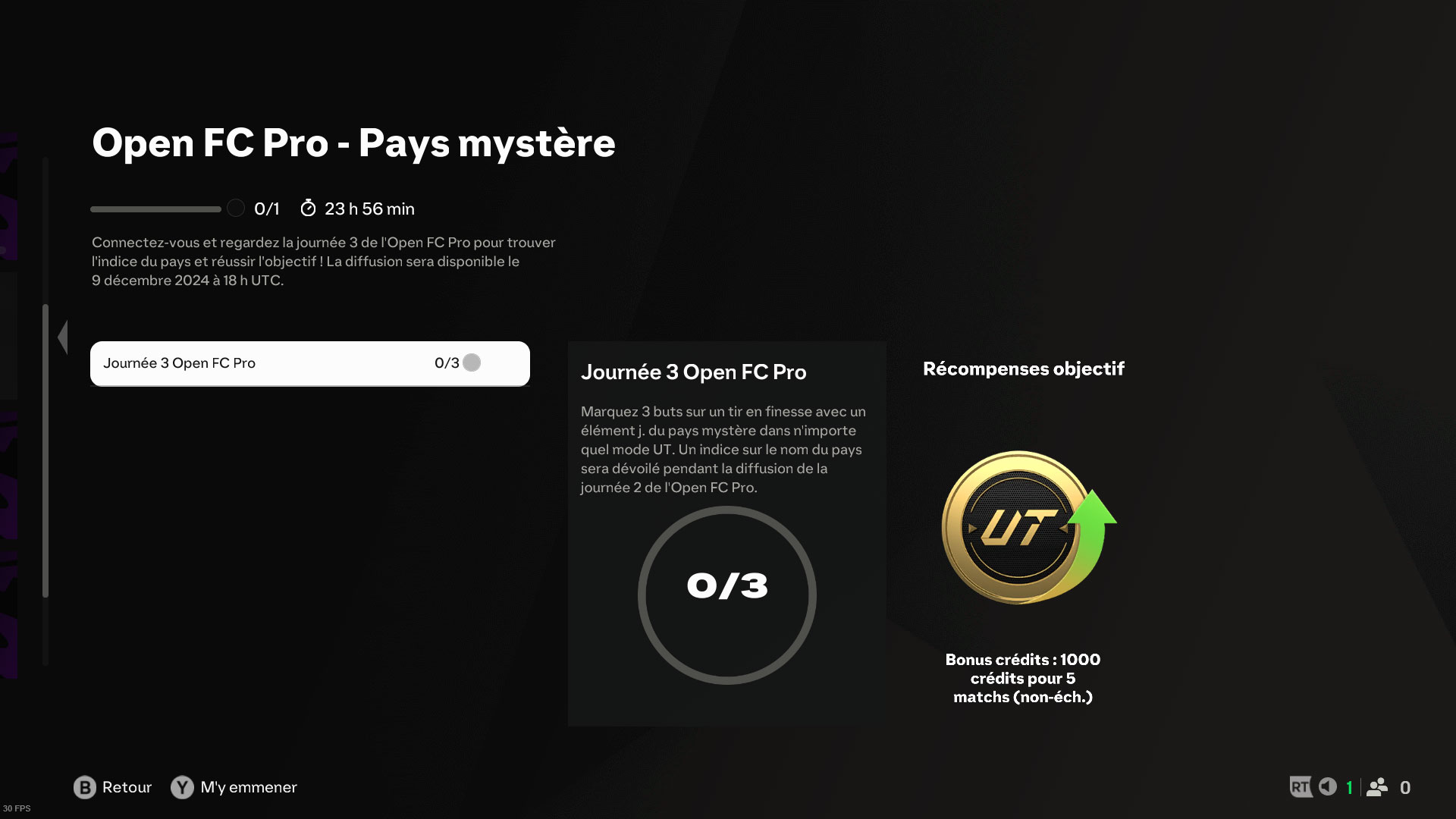 pays-mystere-9decembre1