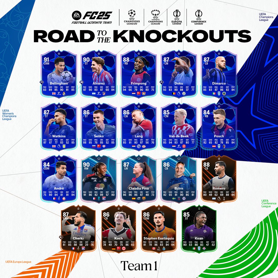 rttk-fc25-team1