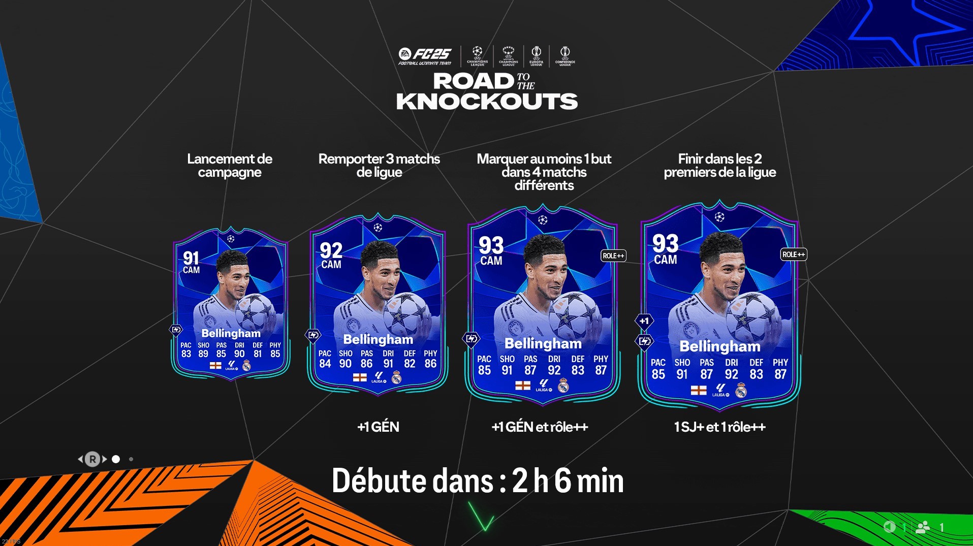 rttk1-fc25