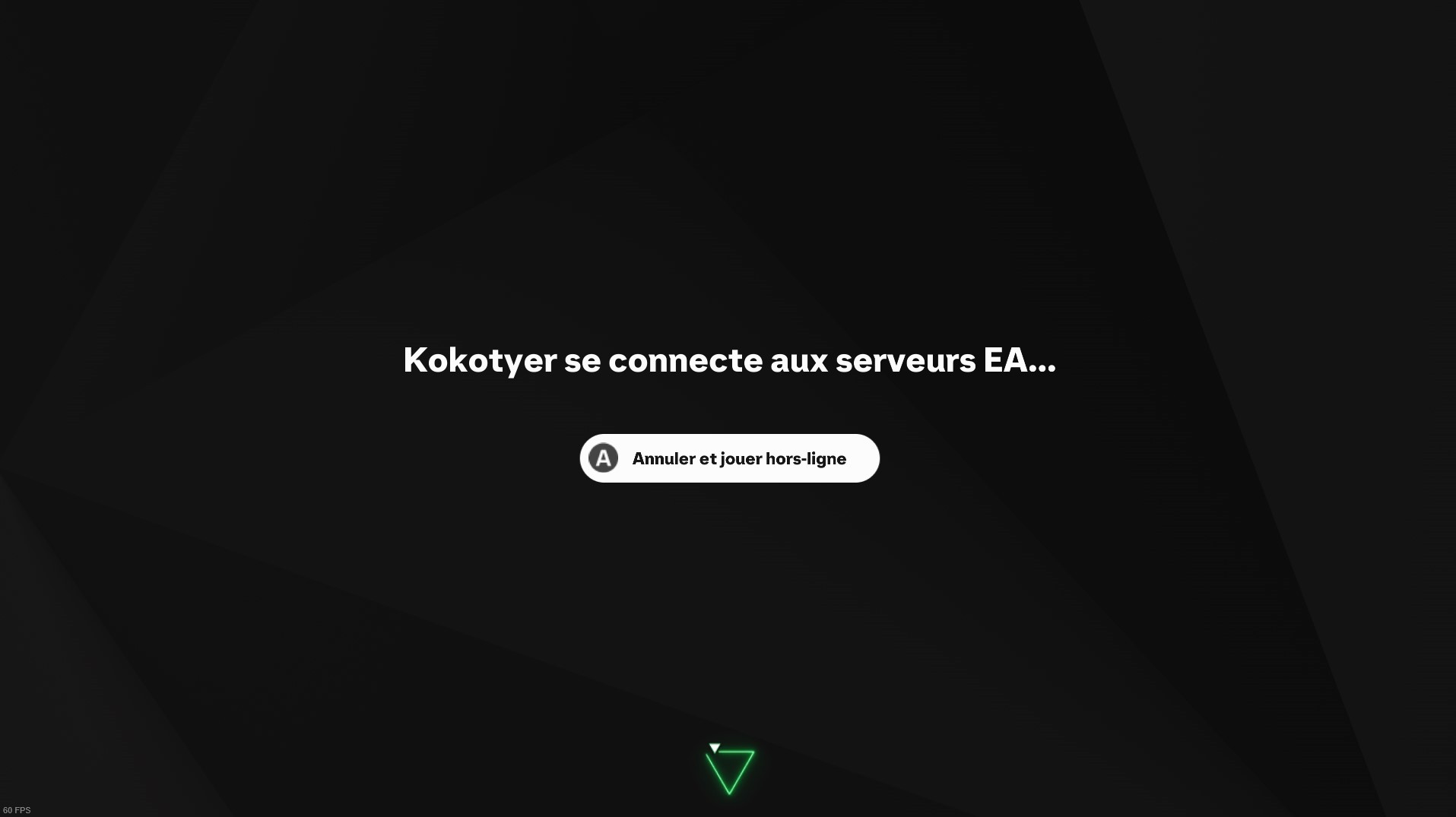 serveurs-fc25