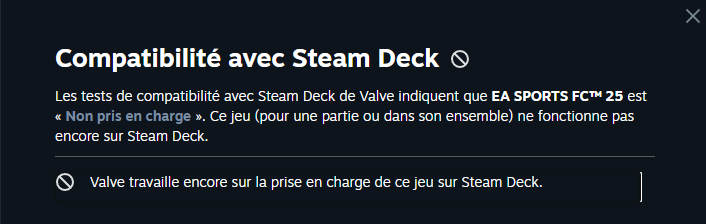 steam-deck-fc25