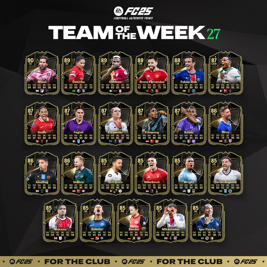 totw27-fc25
