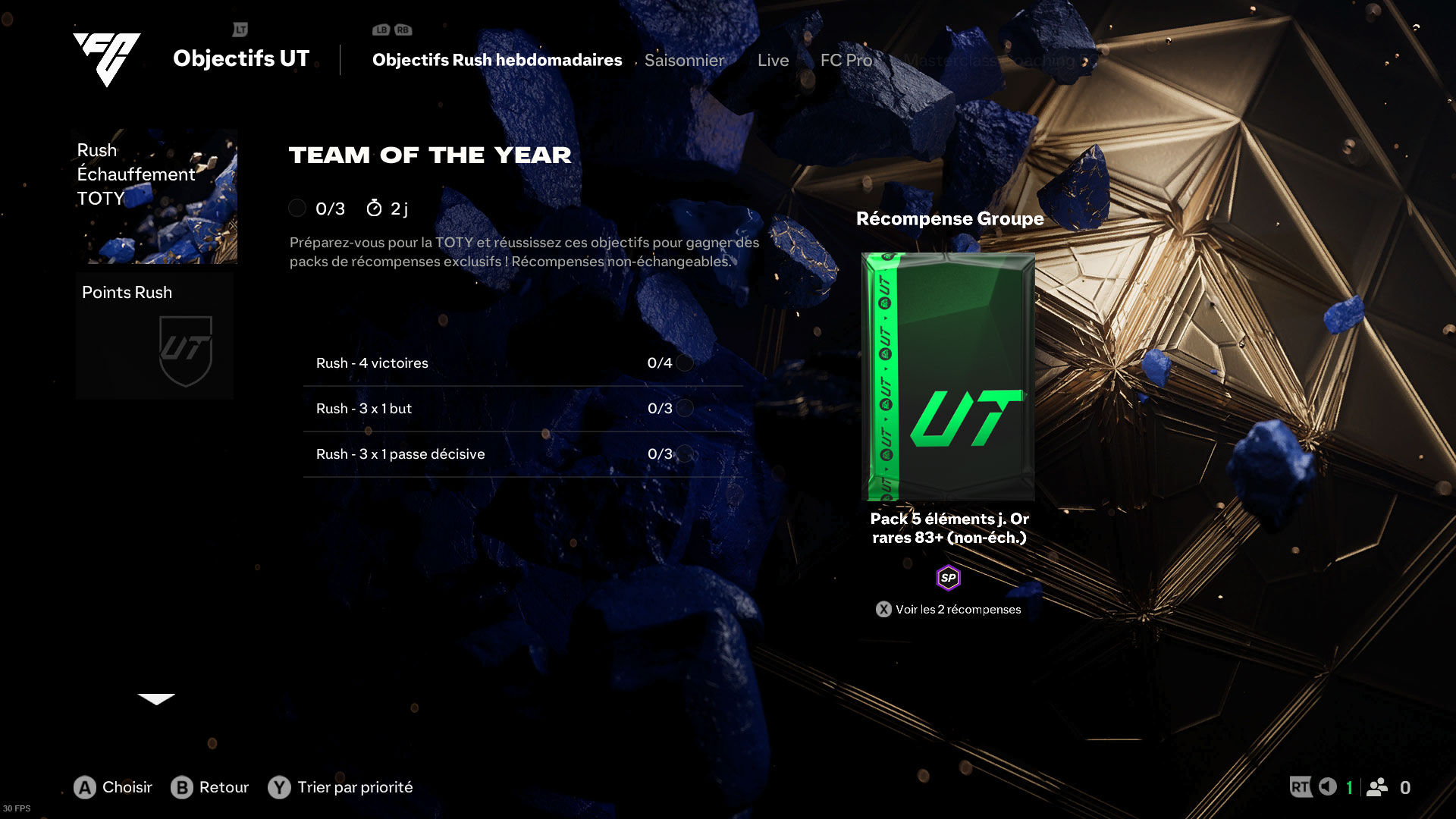 toty-dce3-fc25