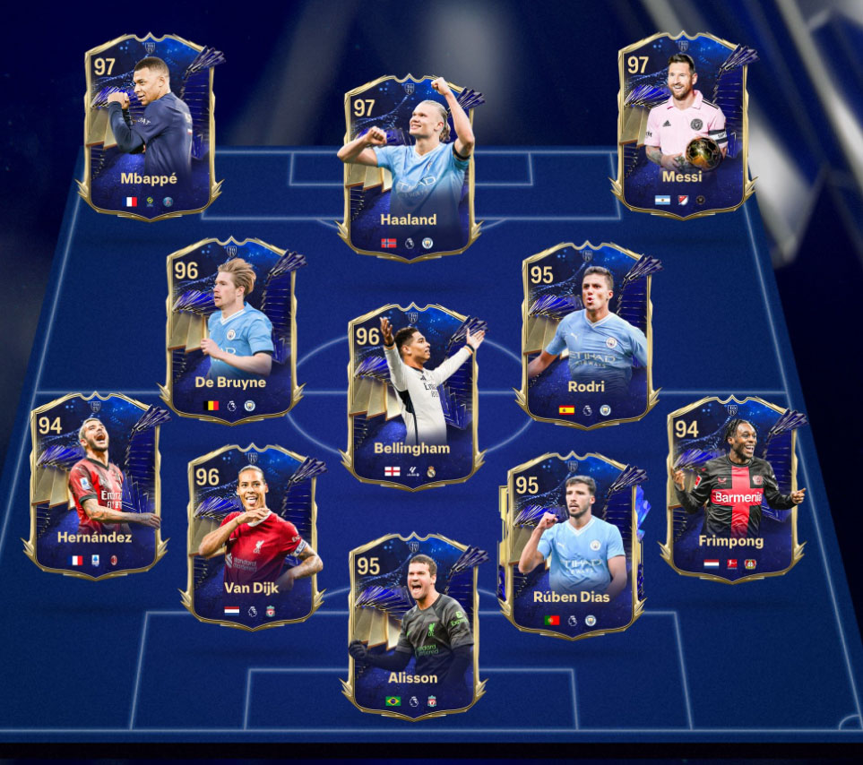 toty-fc24