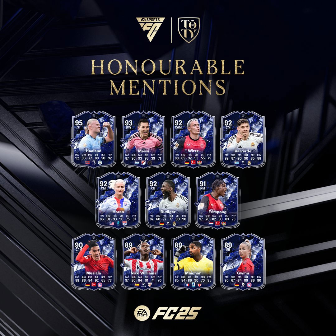 toty-mentions-honorables-fc25
