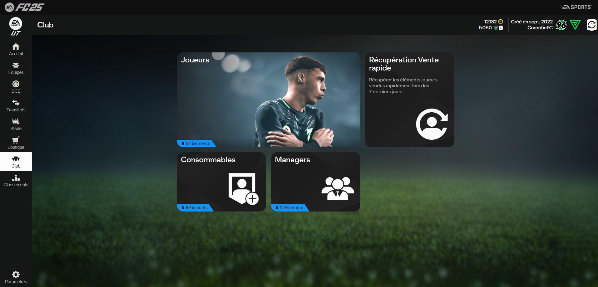 vente-carte-rapide-fc25-2