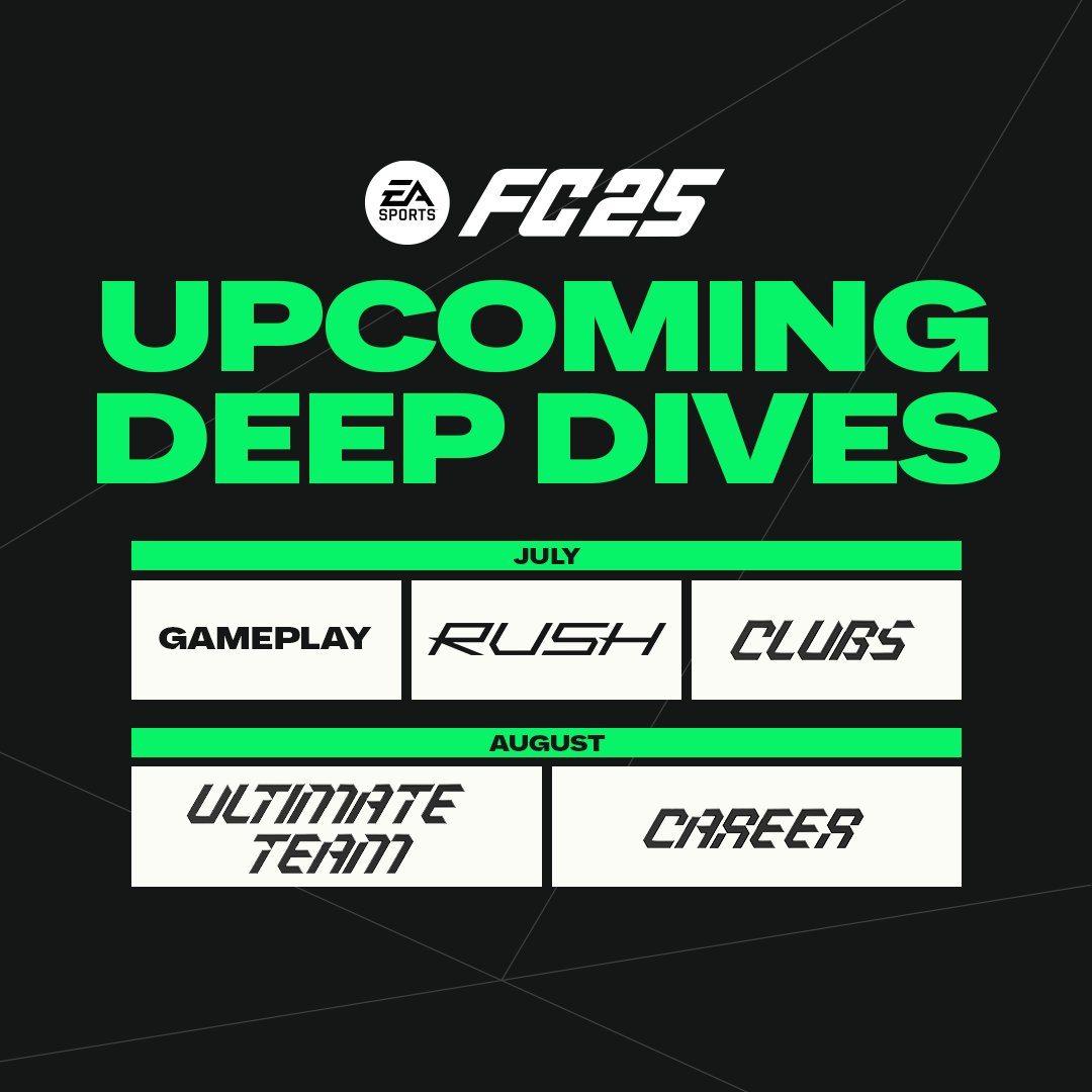 calendrier-fc25
