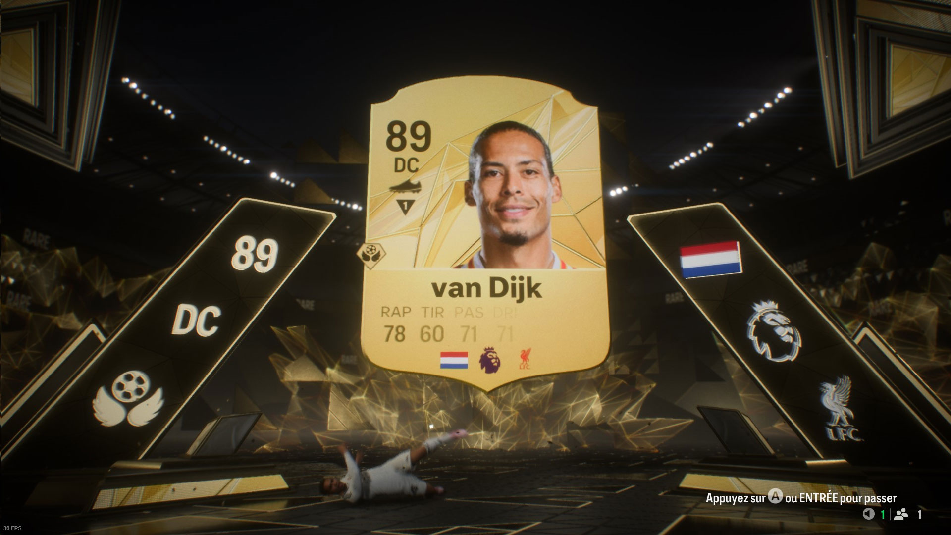 ea-loot-boxes