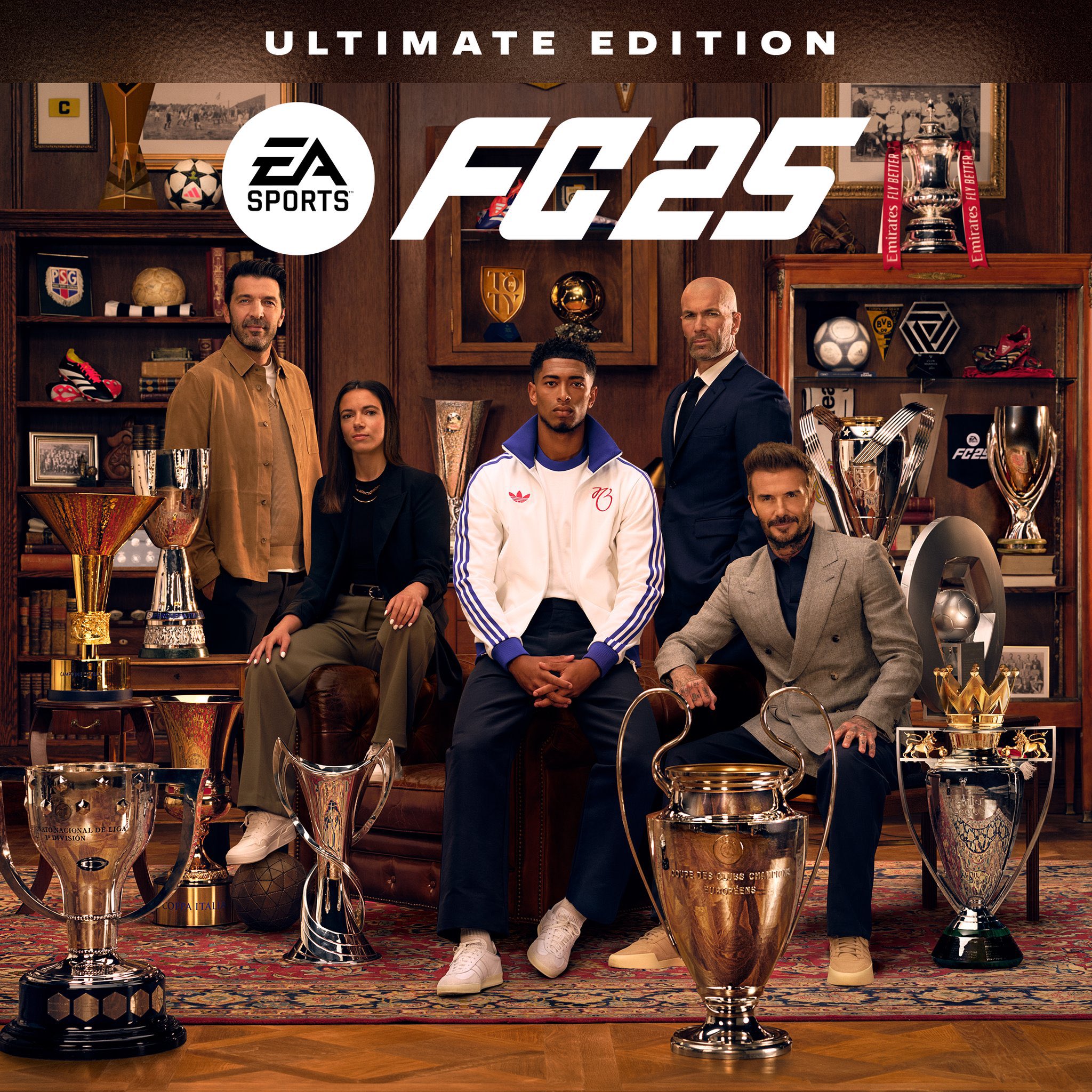 fc25-cover-premiere-image
