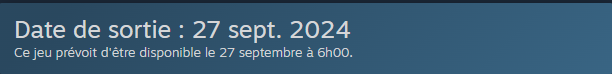 heure-sortie-fc25