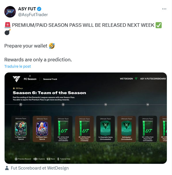 leak-passe-payant-fc25