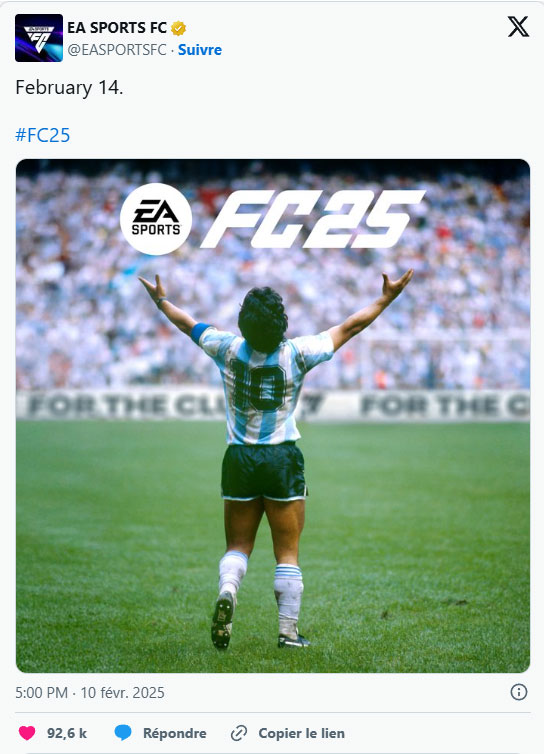 maradona-leak-evo-fc25