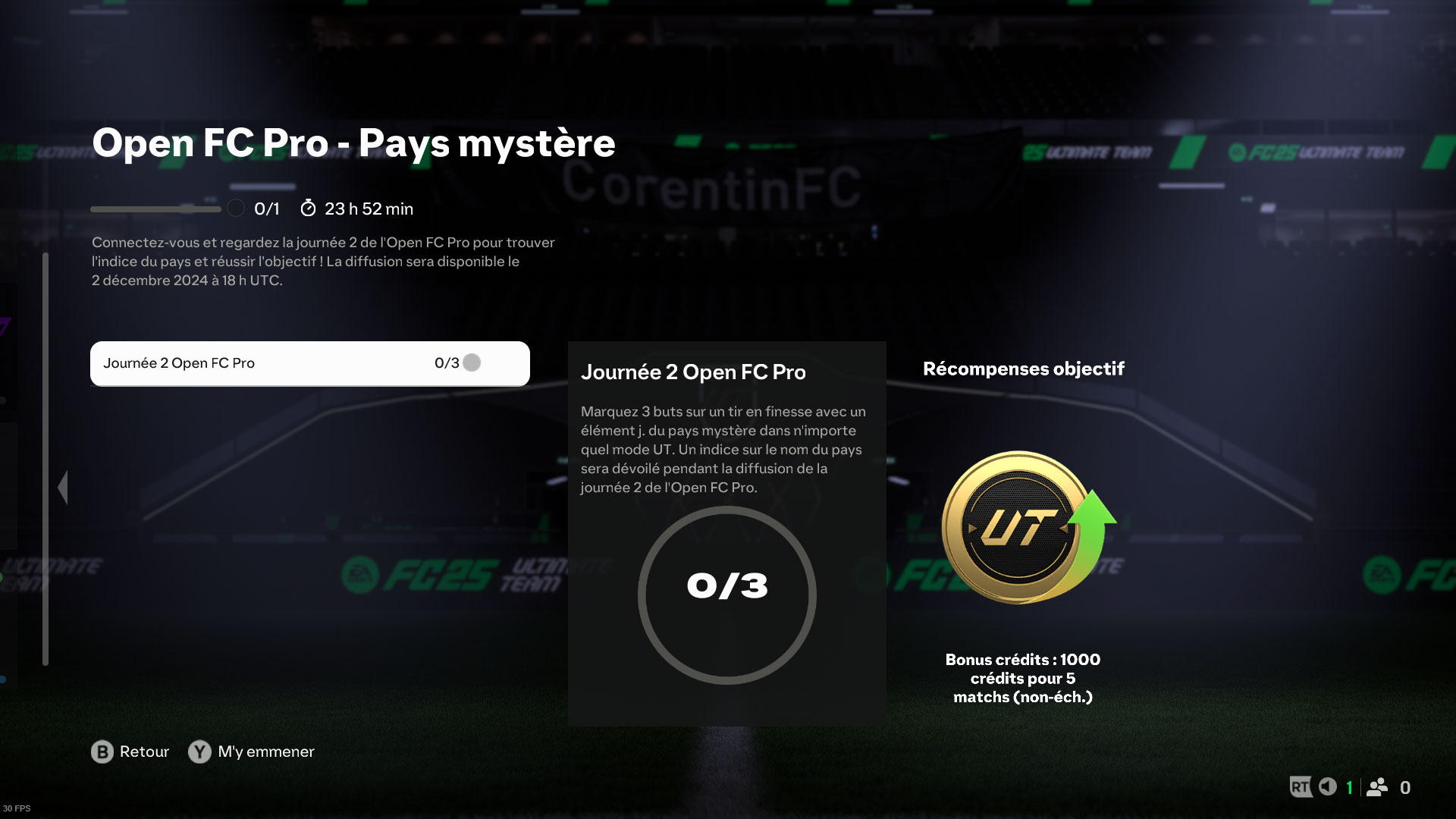 pays-mystere-2decembre-2