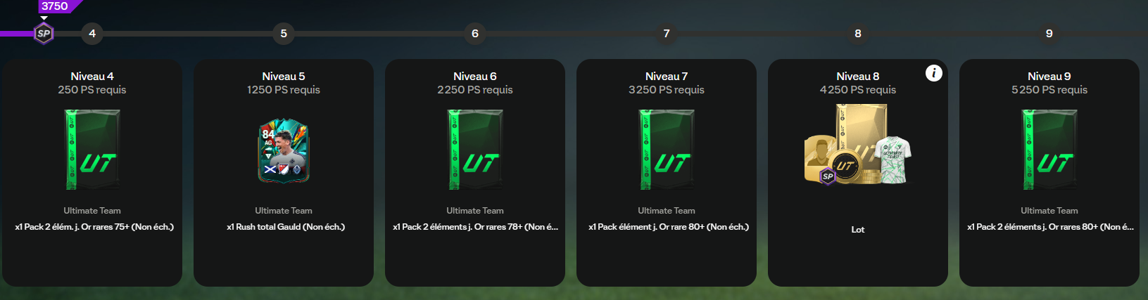 saison1-fc25-recompenses