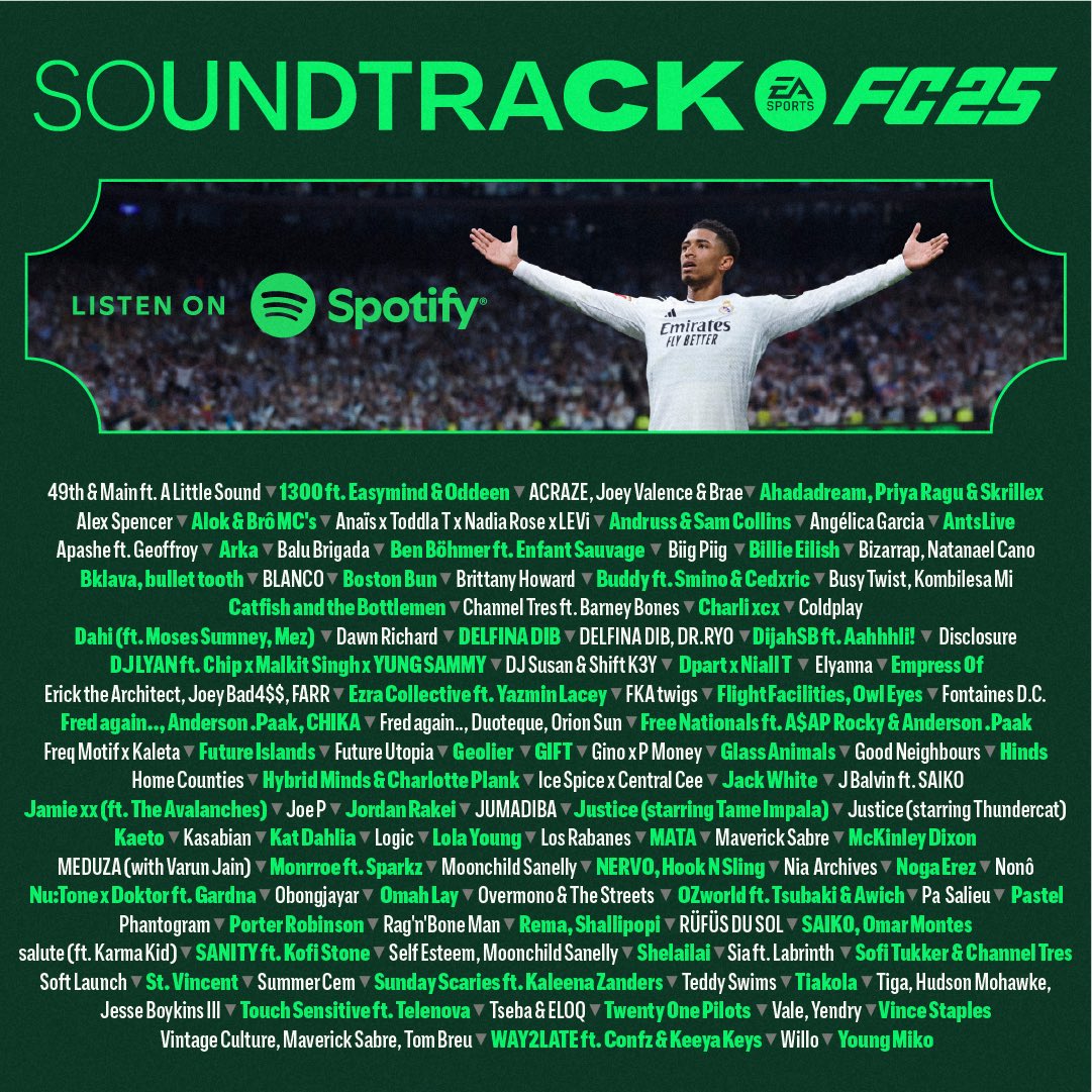 soundtrack-fc25