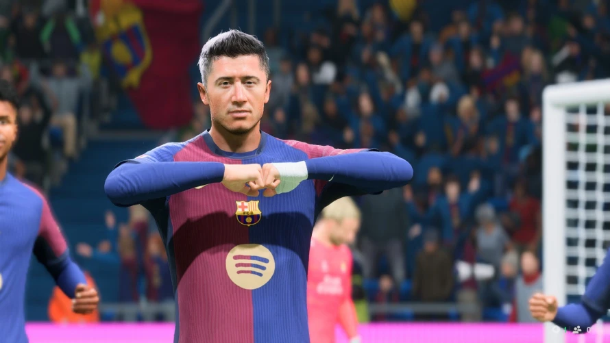 jeu-fifa-2k