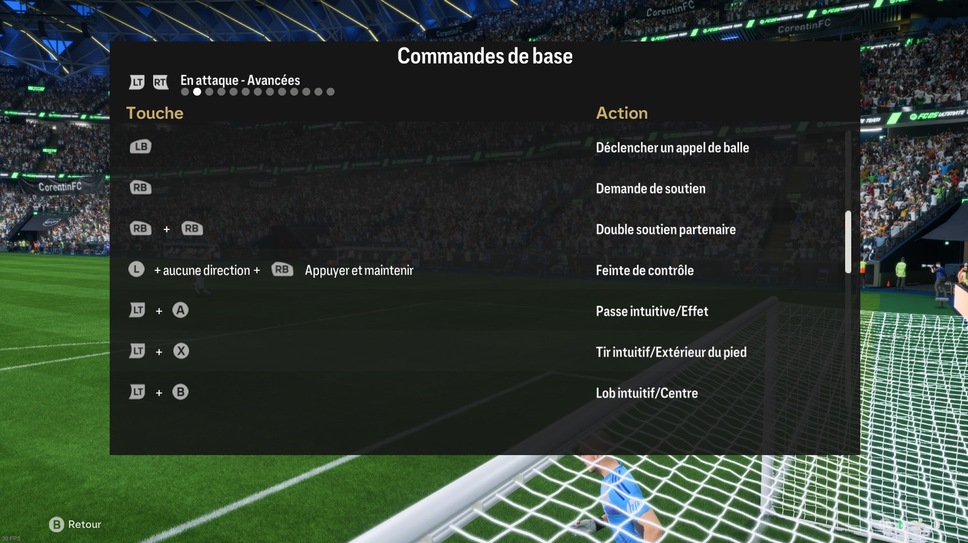 tir-instinctif-fc25-1