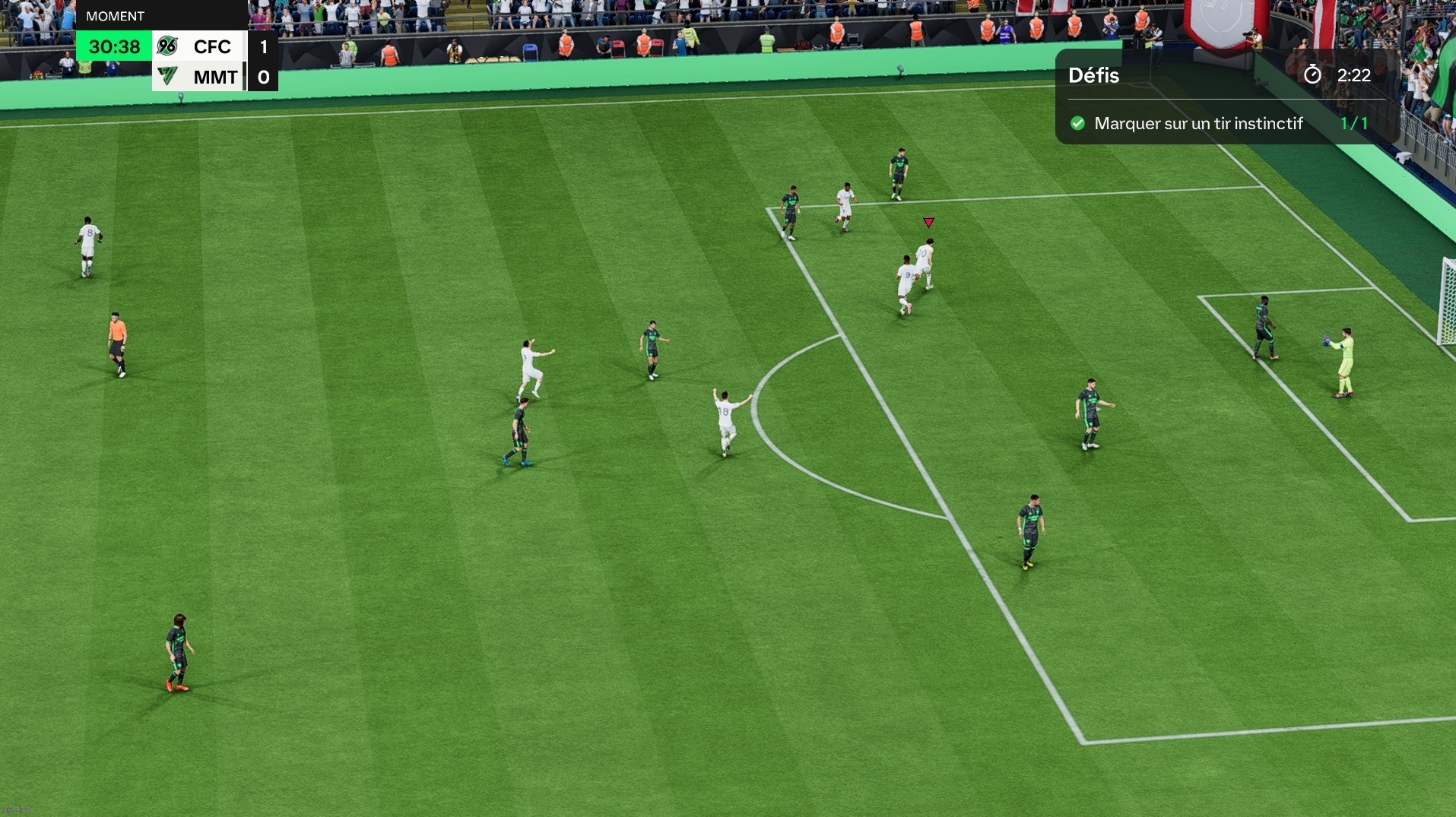 tir-instinctif-fc25-2