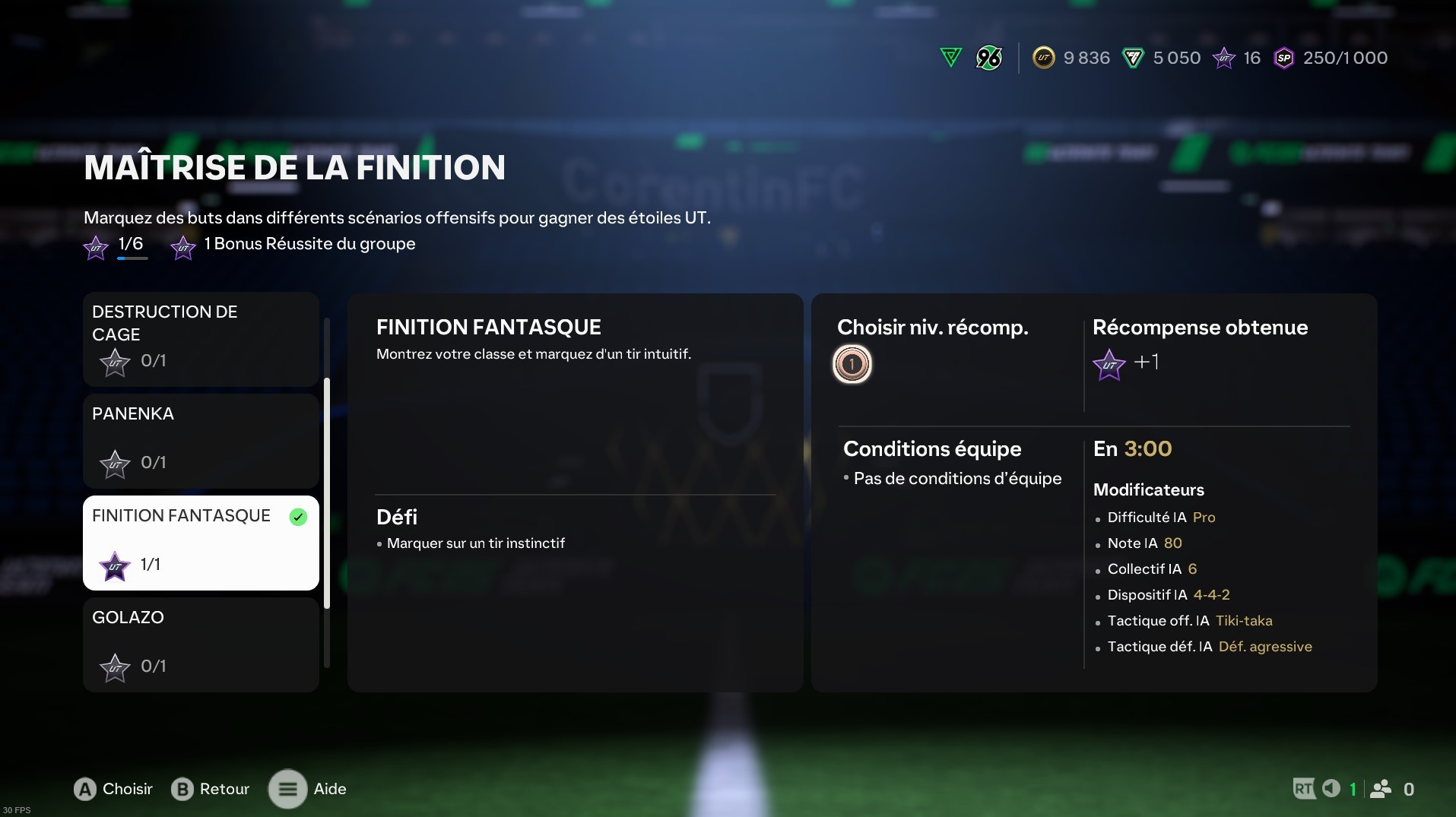 tir-instinctif-fc25-3