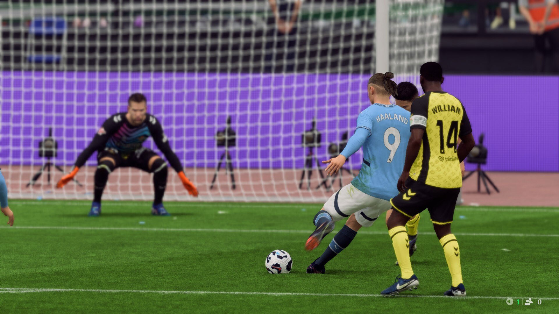totw31-32-33-fc25