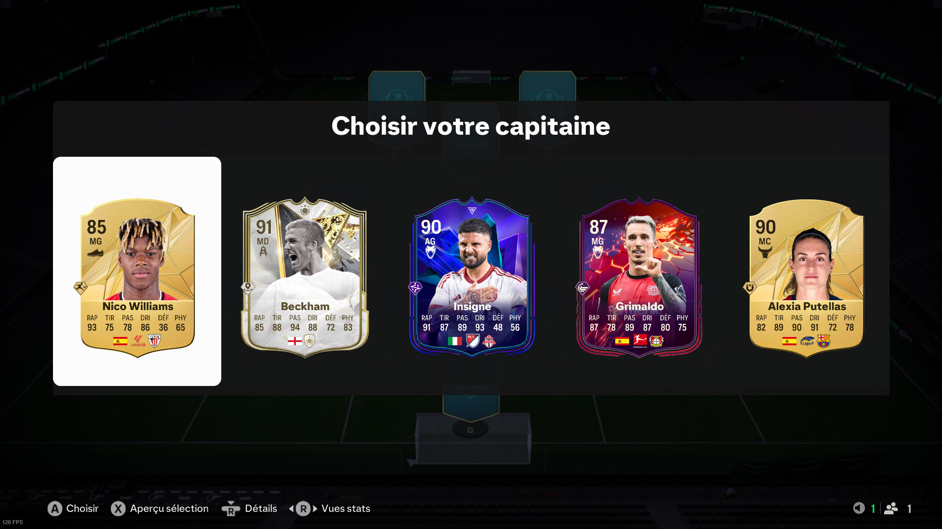 draft-fc26