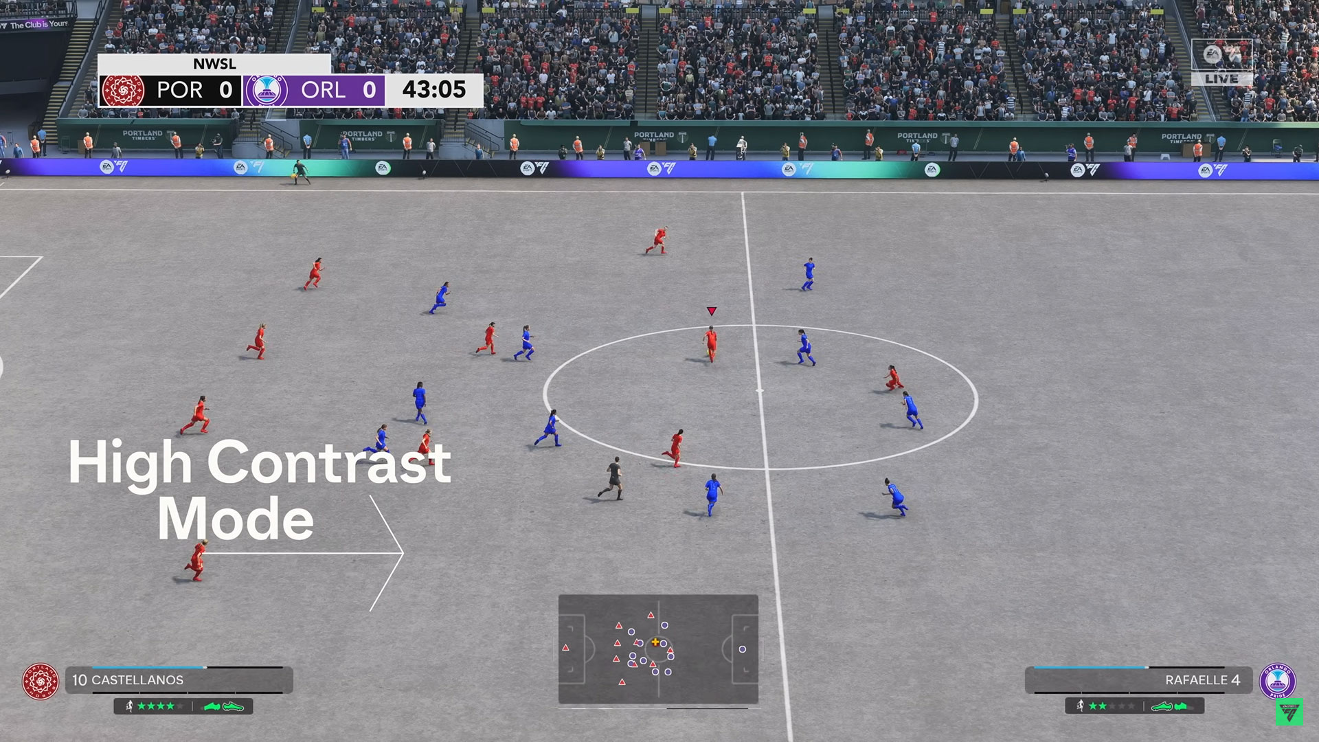 fc26-contraste