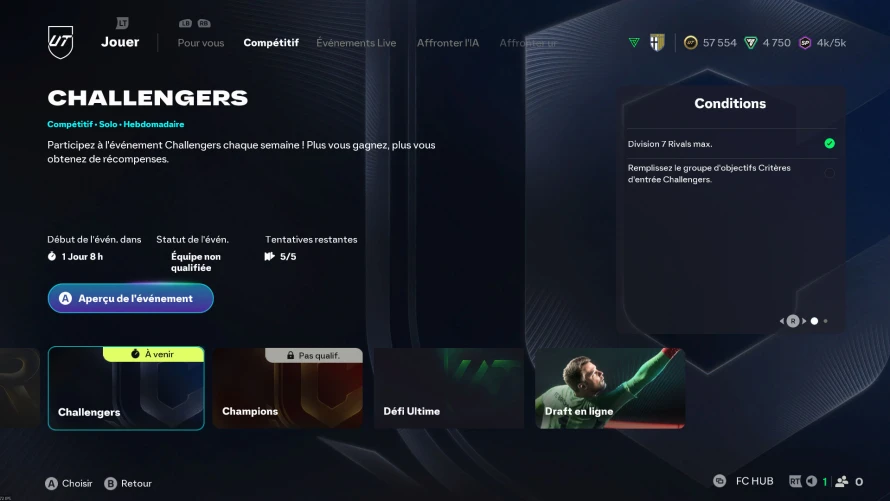 fut-mod