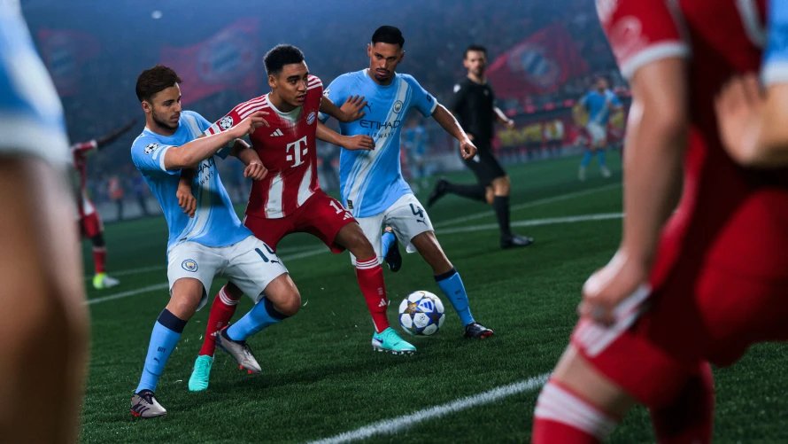 fc26-