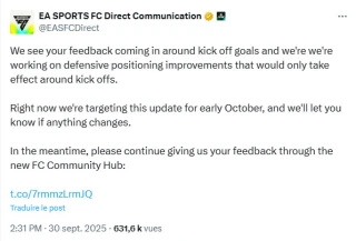 fc26-ea-bug-coup-engagement-detail