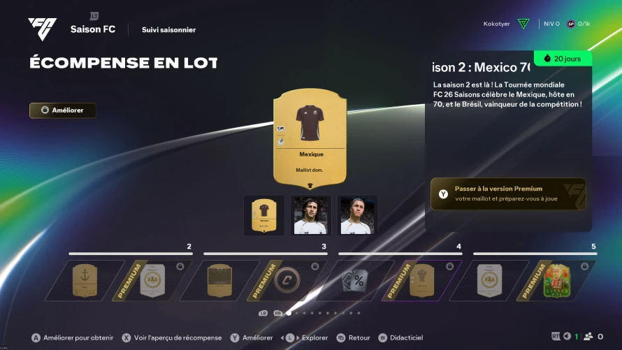 fc26-mode-monde-ouvert