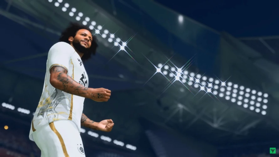 vote-tots-fc26