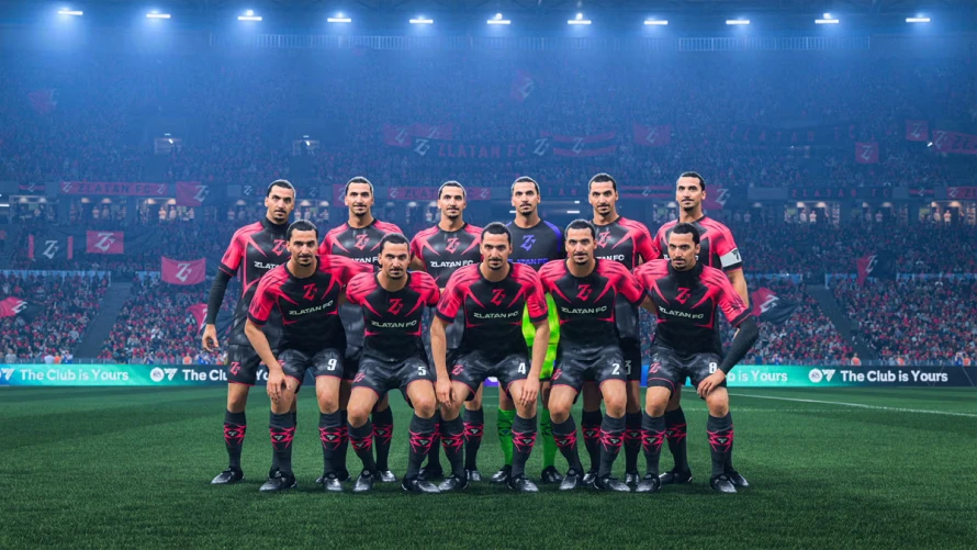 zlatan-fc-1