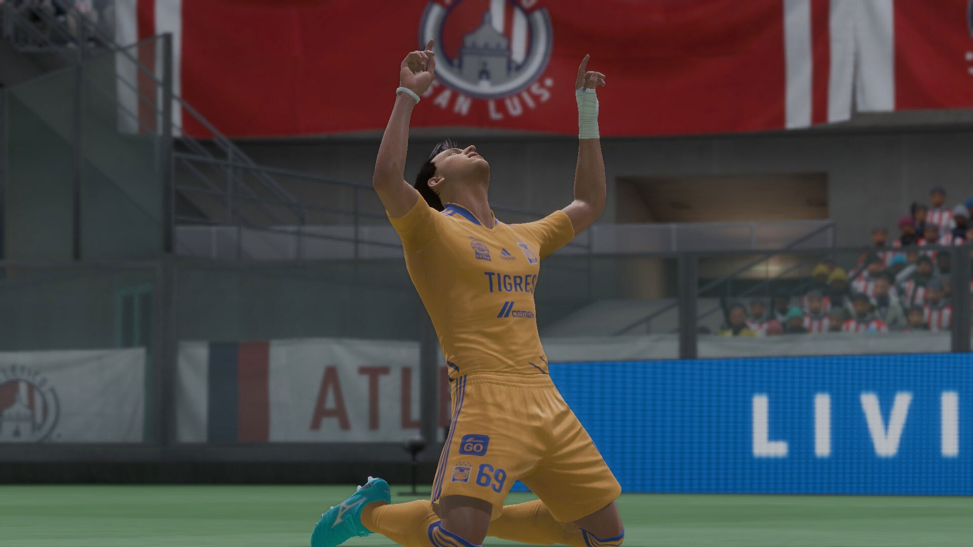 tigres-fc26