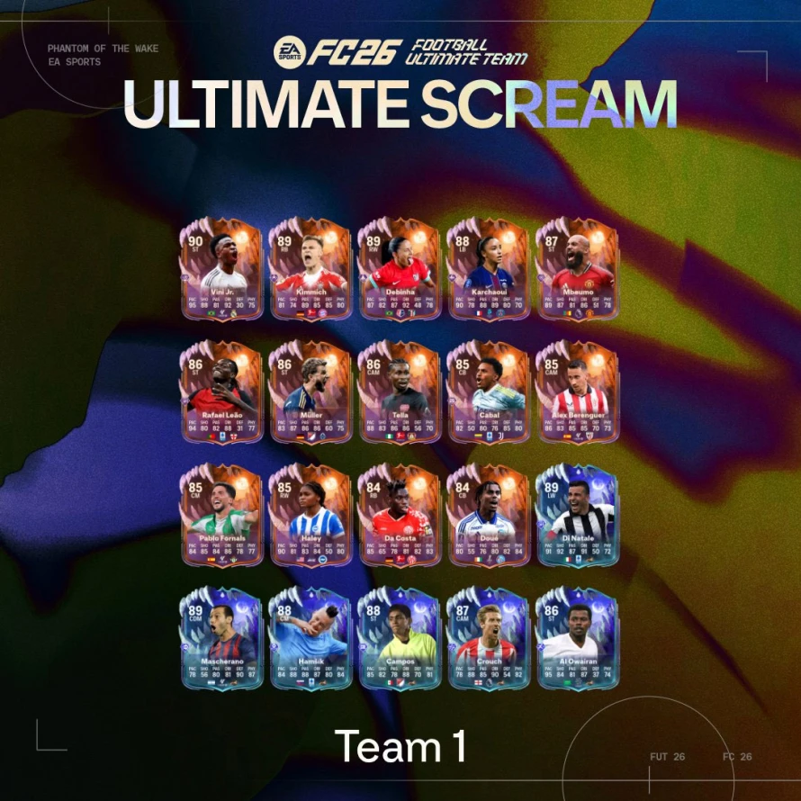 cartes-ultimate-scream-fc26