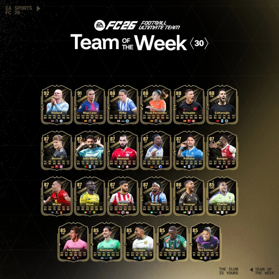 fc26-totw30-liste-joueurs