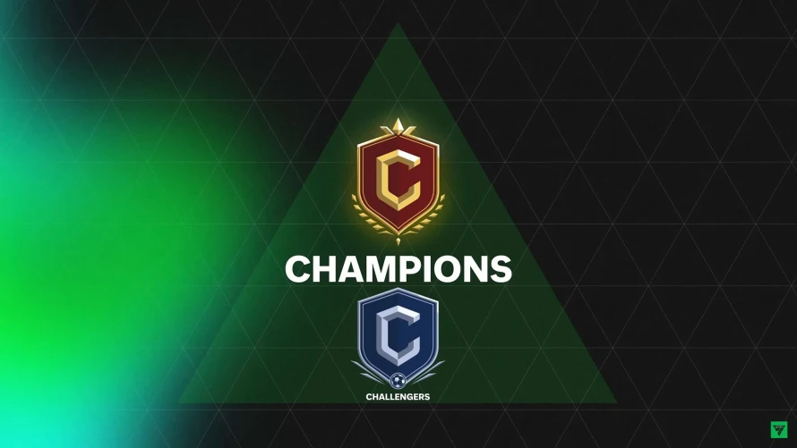 fc26-ut-champions