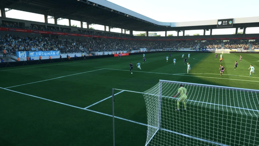 gardien-fc26