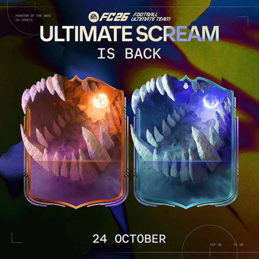 leak-fc26-ea-reponse