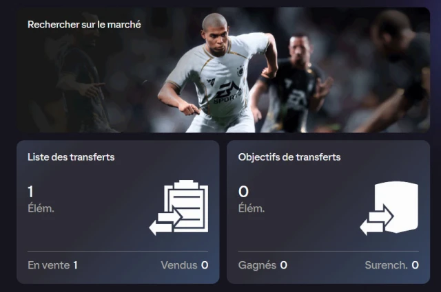 marche-transferts-bloque-fc26