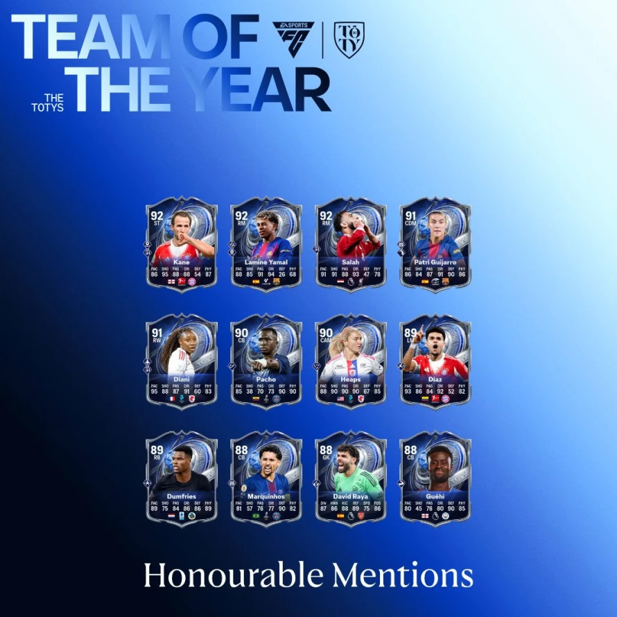 mentions-honorables-fc26