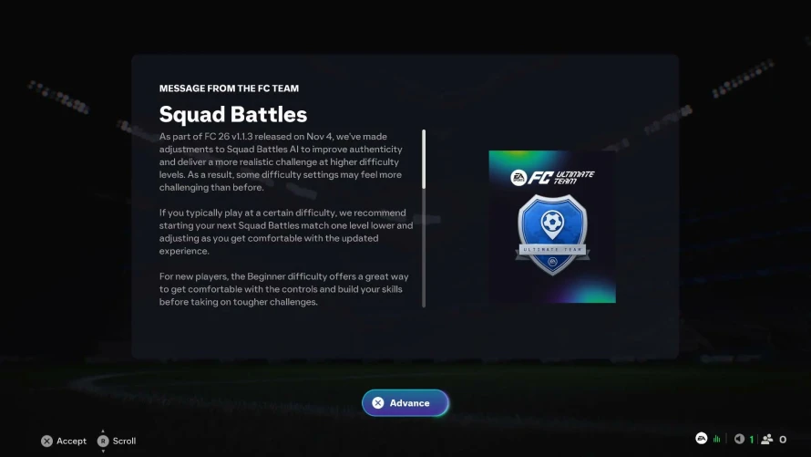 message-fc26