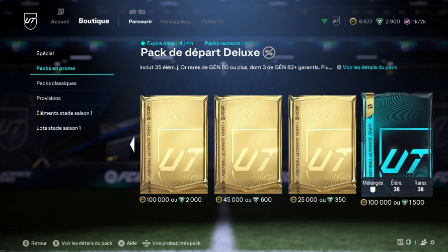 pack-100k-boutique